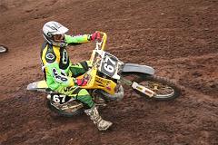 KVK Krásný Dvůr 20.9.2008 439